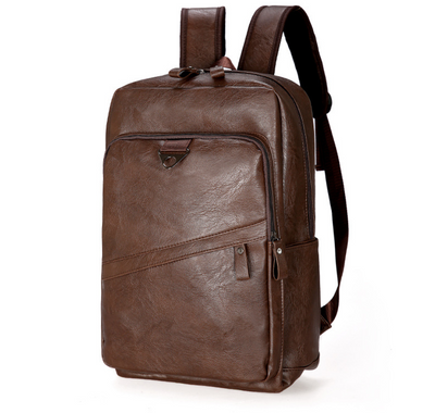 Mochila de Gran Capacidad - Image 7