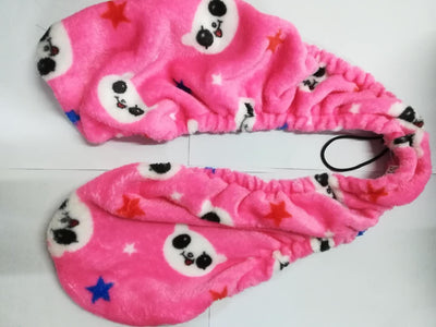 Toalla Tipo Pareo Personalizada para Mujer con Escote Tubo - Image 22