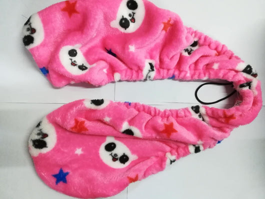 Toalla Tipo Pareo Personalizada para Mujer con Escote Tubo - Image 22