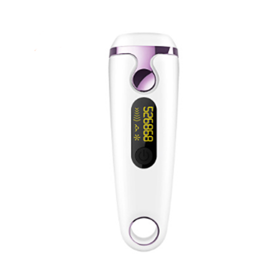 Depiladora de Luz Pulsada IPL - Image 7