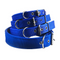 Blue 50x2 cm