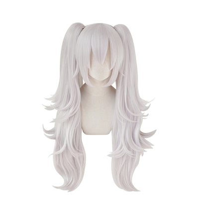 Peluca de Cosplay Rafi - Azur Lane - Image 3