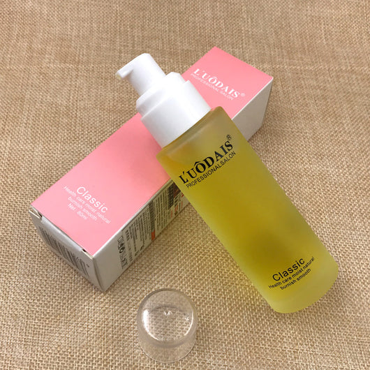 Aceite Esencial para el Cuidado del Cabello - Image 4