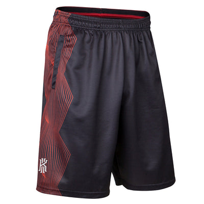 Shorts de Baloncesto de Secado Rápido - Image 15