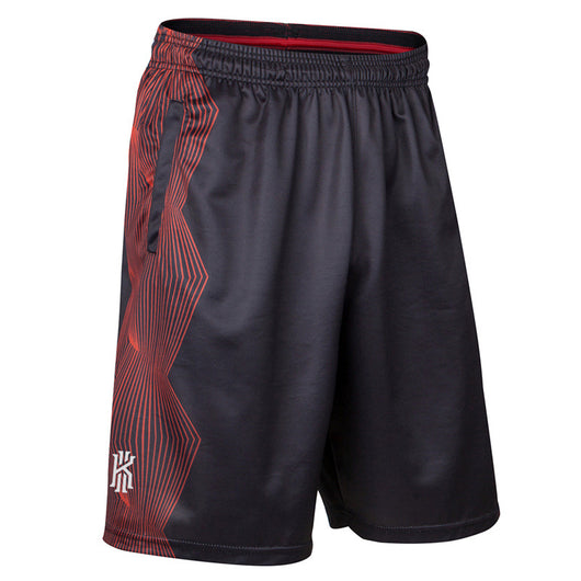 Shorts de Baloncesto de Secado Rápido - Image 15