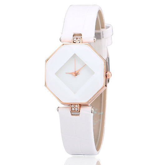 Reloj Electrónico de Diamante - Image 5