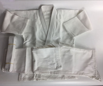 Producto Versátil 12 - Image 5