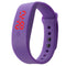 Morado