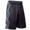 Preto Ondulado 3XL