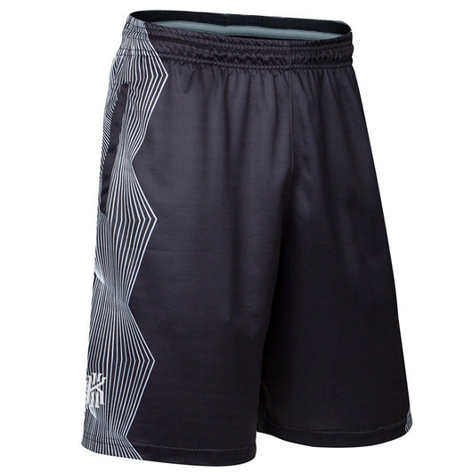 Shorts de Baloncesto de Secado Rápido - Image 17