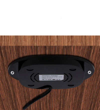 Cargador Inalámbrico de 10W con Carga Rápida para Celulares - Image 8