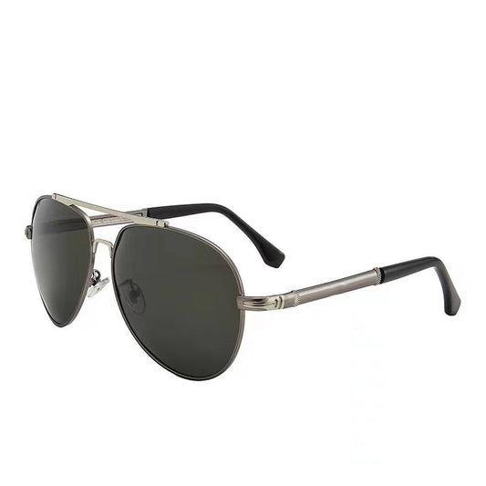 Gafas de Sol Polarizadas para Hombre - Image 2