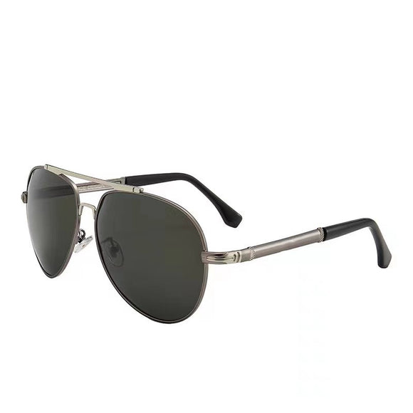 Gafas de Sol Polarizadas para Hombre