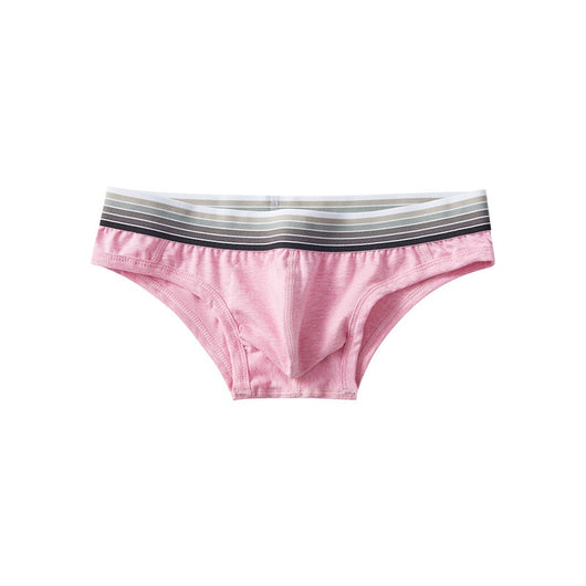 Bóxer Hombre Cintura Baja Algodón Ligero Diseño Moderno y Sexy - Image 10
