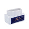 Super OBD Wifi Blanco