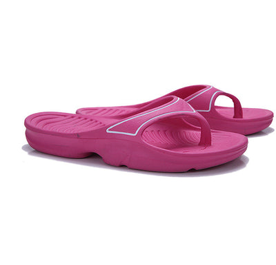 Sandalias y Chanclas de Verano para Hombre - Comodidad Premium - Image 4