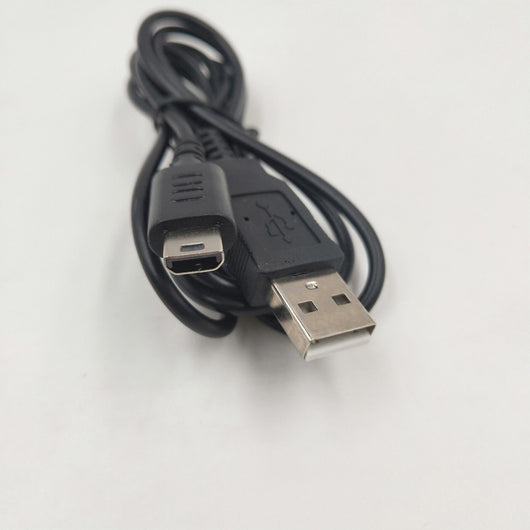 Cable de Carga USB para Nintendo DS Lite - Image 3