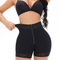 Pantalones Levantacaderas de Talle Alto con Control de Cintura