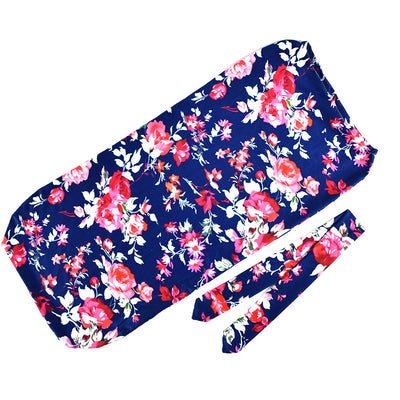 Set Bolsa de Dormir para Bebé con Diadema de Orejas de Conejo - Image 3