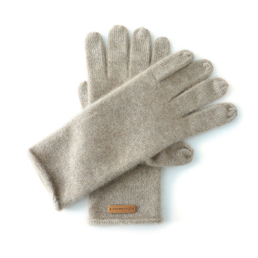 Guantes Térmicos de Cachemira Unisex para Invierno - Impermeables y Resistentes al Viento - Image 7