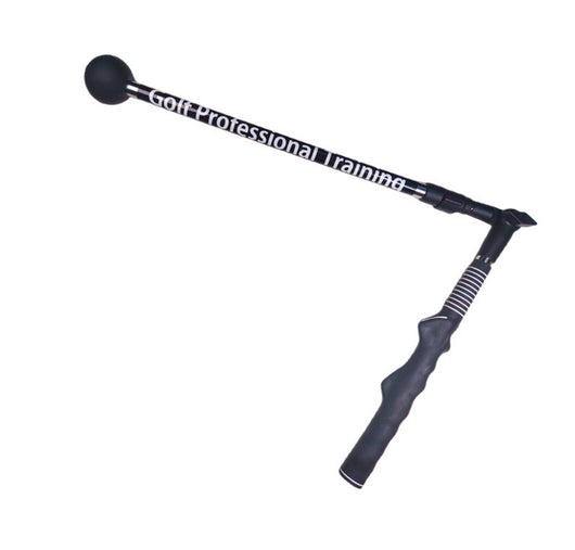 Corrector de Swing para Golf - Dispositivo de Entrenamiento Auxiliar - Image 9