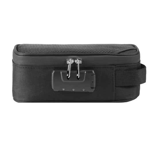 Bolsa Organizadora de Desodorantes - Diseño Versátil y Compacto - Image 13