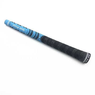 Empuñadura Ergonómica de Agarre - Image 19