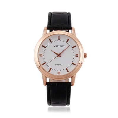 Reloj de Cuarzo para Parejas - Image 11