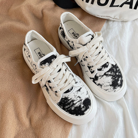 Zapatos Gruesos de Invierno con Diseño Único y Adorable - Image 8