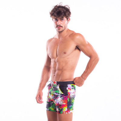 Shorts de Baño para Hombre - Image 4