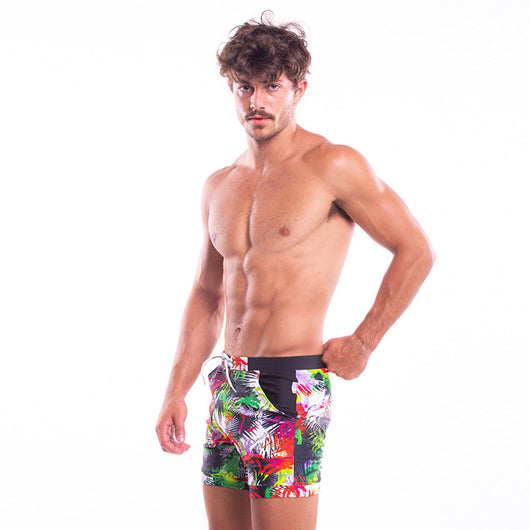Shorts de Baño para Hombre - Image 4
