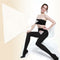 Women's Seamless Sexy Tights - Comfortable Autumn Pantyhose