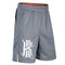 Gris Irving 3XL