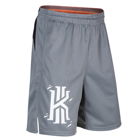 Shorts de Baloncesto de Secado Rápido - Image 8