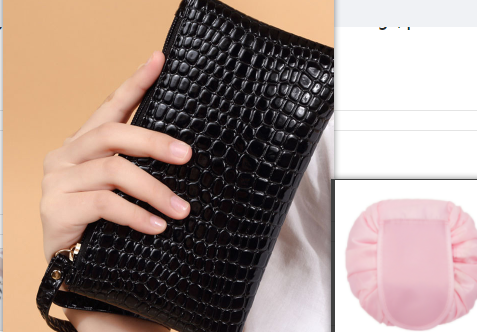Carteras para Mujer - Image 19