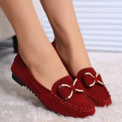 Zapatos Doug - Image 17