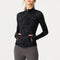 Chaqueta Deportiva Yoga para Mujer
