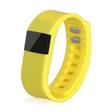 Pulsera Podómetro Inteligente