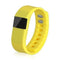 Pulsera Podómetro Inteligente