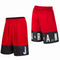 Vermelho 3XL