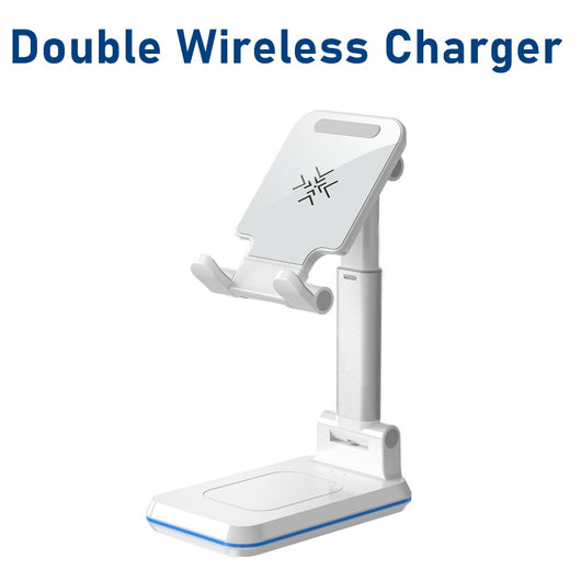Soporte Ajustable Universal para Celular y Tablet - Image 27