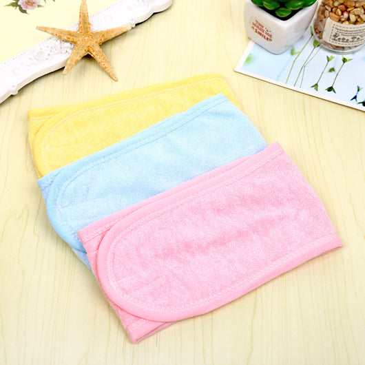 Turbante de Algodón para Confinamiento Maternal - Image 7