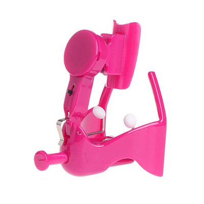 Limpiador Nasal Eléctrico - Image 20