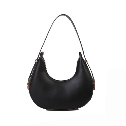 Bolsa Casual para Mujer de Hombro Único - Image 8