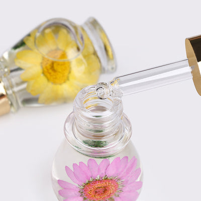 Aceite Nutritivo de Flores Secas Naturales - Image 4