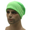 Verde Fluorescente
