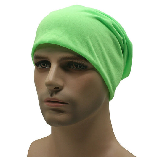 Gorra Ultraligera Respirable en Colores Pastel - Image 13
