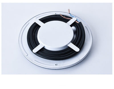 Luz LED para Piscina Sumergible - Image 2