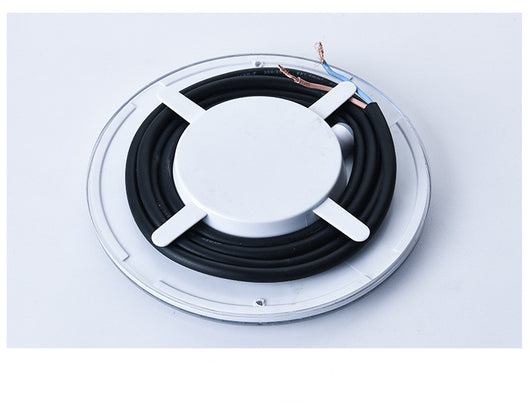 Luz LED para Piscina Sumergible - Image 2
