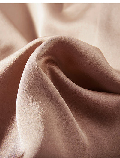 Vestido de Hada Elegante y Fantástico - Image 5